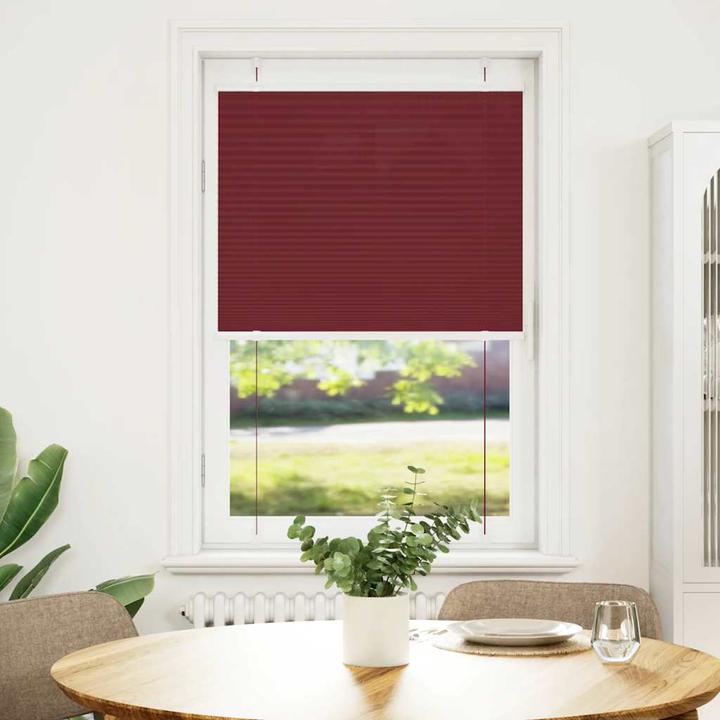 Produktbild VidaXL Marjka (80 x 150 cm)