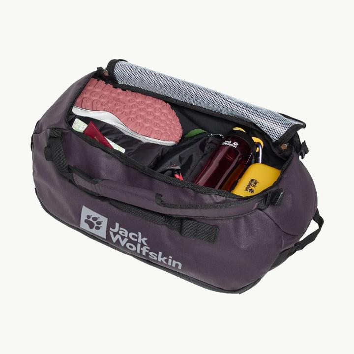 Immagine prodotto Jack Wolfskin Borsone All-In 45 (45 l)