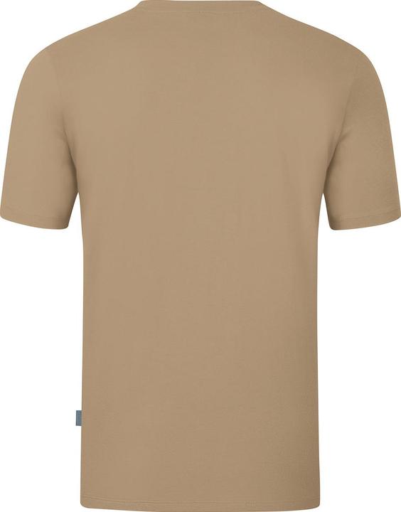 Produktbild JAKO T-Shirt Organic (4XL)