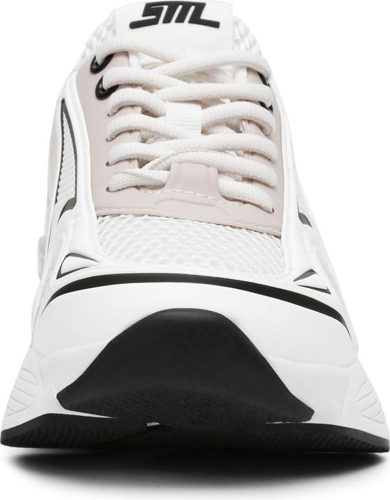 Produktbild Steve Madden Sneaker (42)