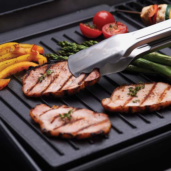 Image du produit Broil King Signet