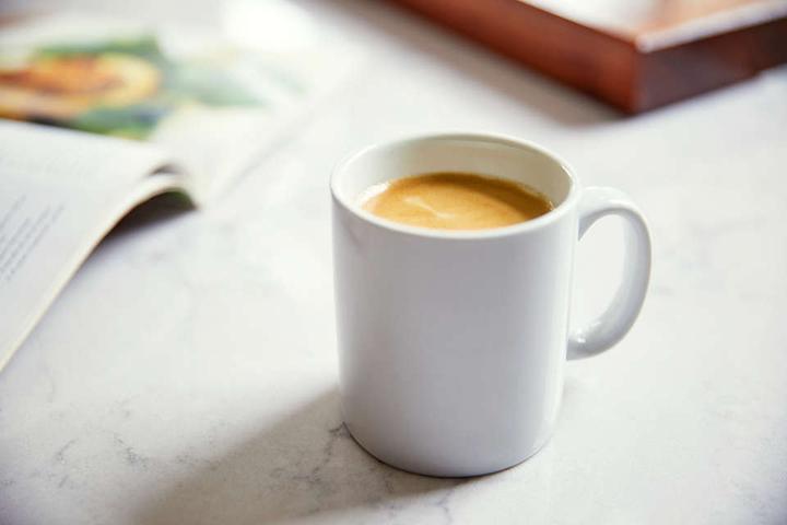 Actual product image Senseo Classic Coffee Pads (36 x Port.)