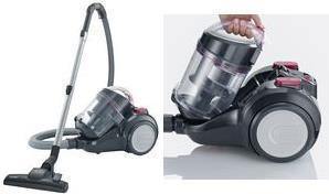 Immagine prodotto Severin CY 7089