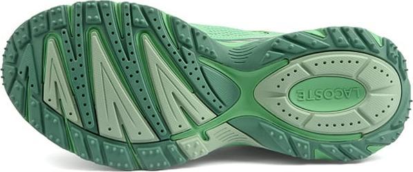 Produktbild Lacoste MEN'S L003 NEO (40)