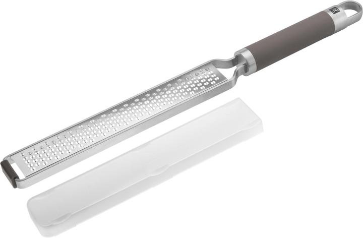 Actual product image Zwilling Per grater 38cm Zester