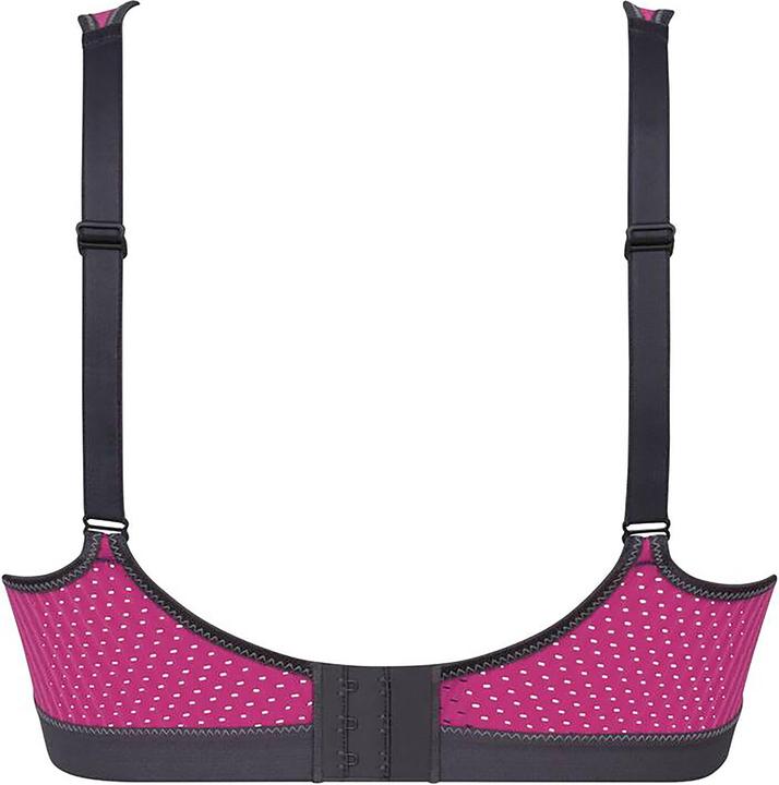 Actual product image Anita Performance Sport-BH (80 B)
