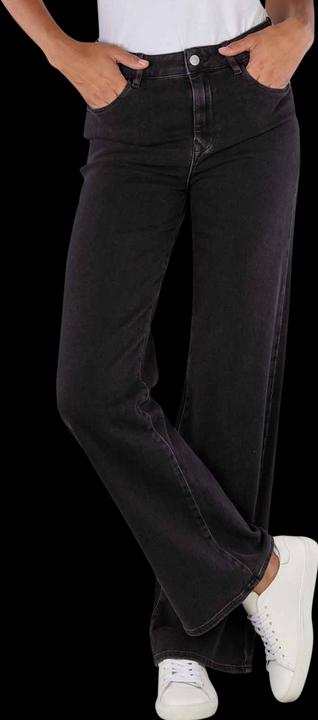 Immagine prodotto Dawn Denim 10020552 (W24/L32)