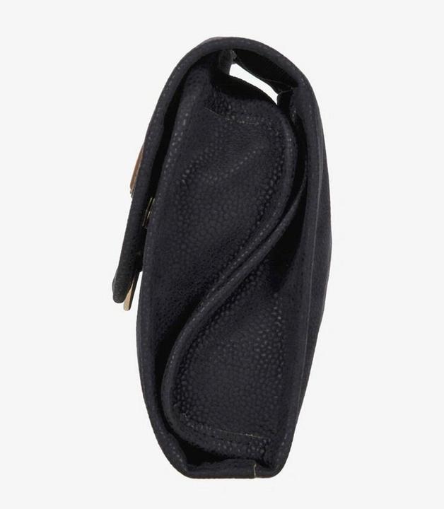 Produktbild Brics Life - Necessaire Trifold (3 l)