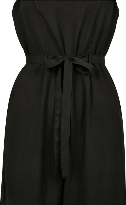 Produktbild Urban Classics Ladies Spaghetti Jumpsuit (S)