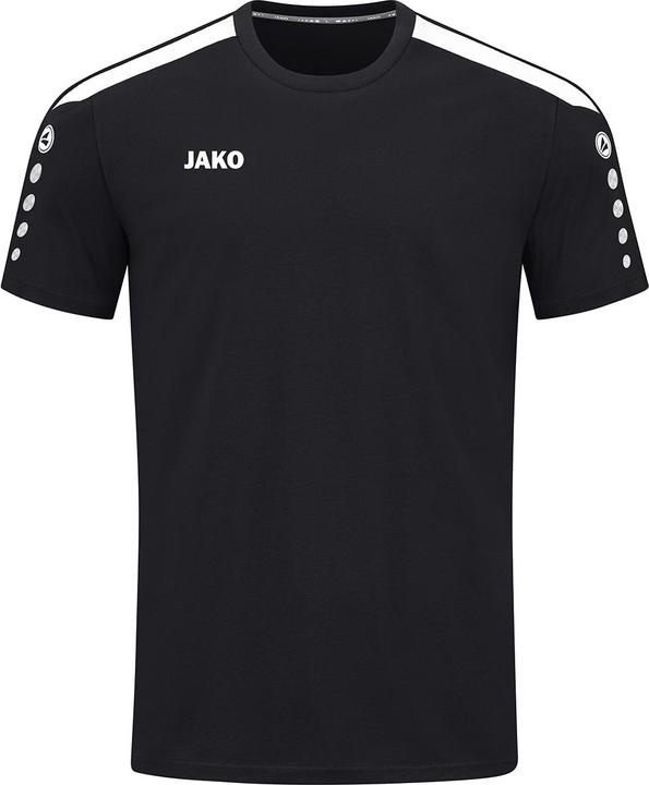 Bianco / Nero