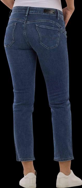 Produktbild Salsa Jeans 10018046 (W31/L28)