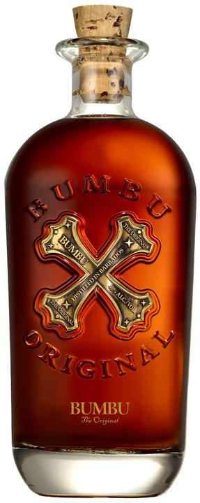 Bumbu L'originale (1 x 70 cl)