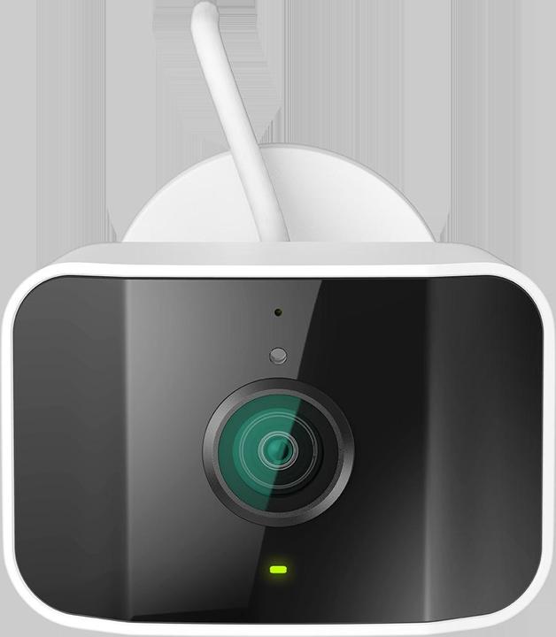 Produktbild D-Link DCS-8620LH (2560 x 1440 Pixels)