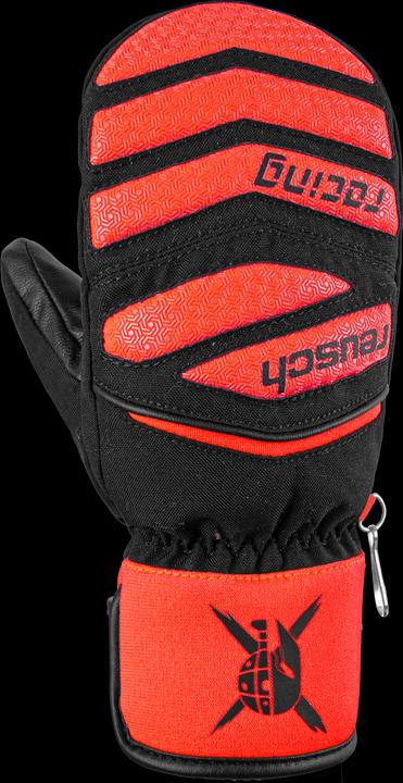 Produktbild Reusch WC Warrior Prime JR (5)