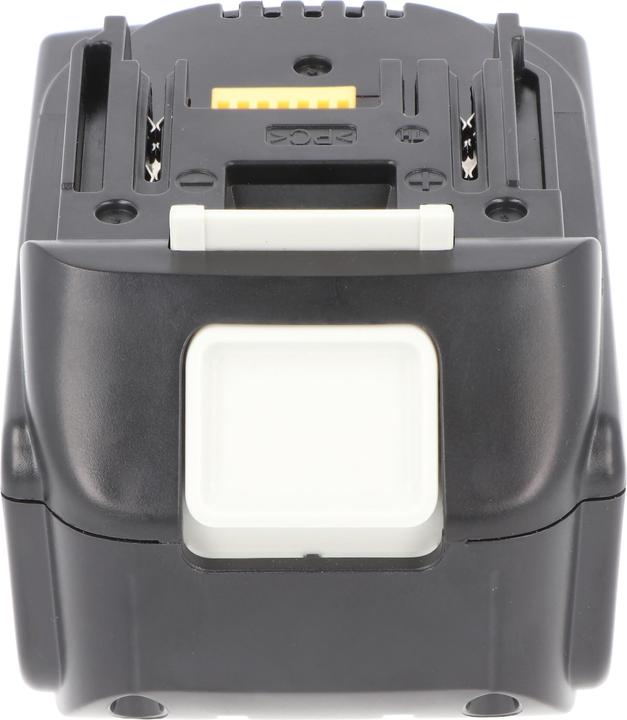 Immagine prodotto Makita Batteria BL1830 Batteria Strumenti 18Volt (18 V)