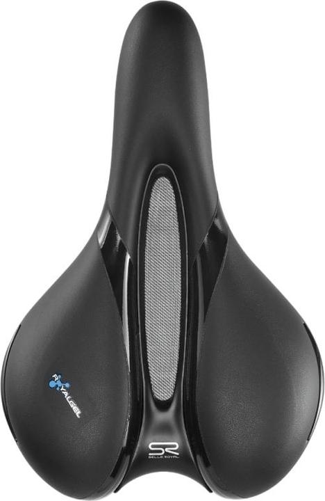 Produktbild Selle Royal Respiro Soft Moderate