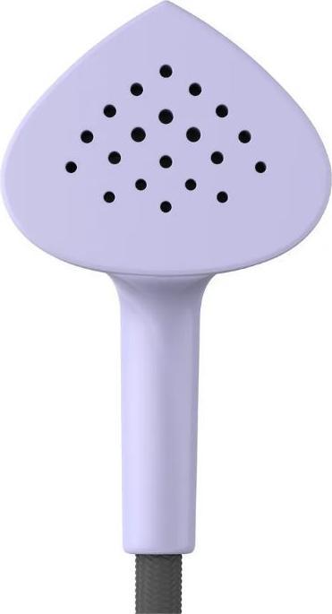 Immagine prodotto Philips STE3160/30 (2000 W, 40 g/min)