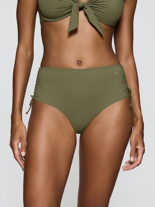 Produktbild Triumph Bikini-Hose Summer Twist Maxi (40)