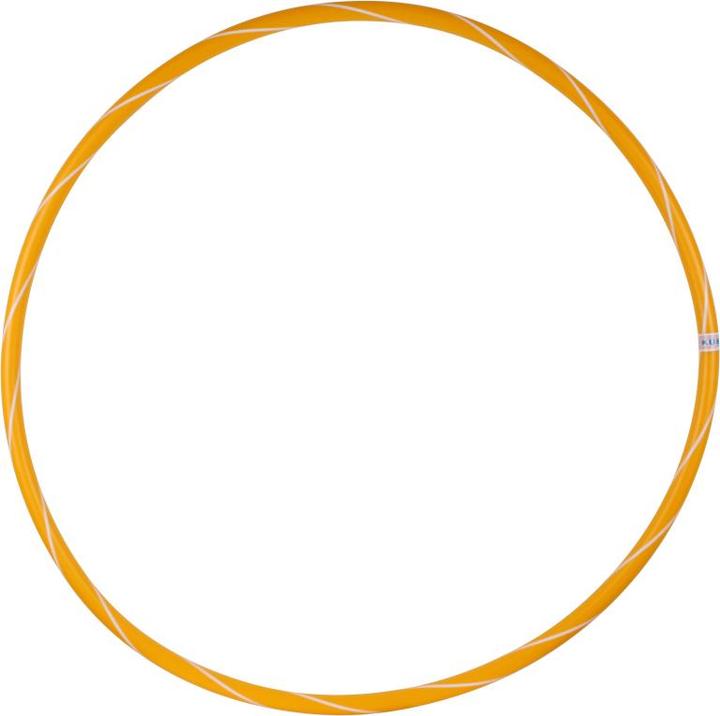 Image du produit Kübler Sport Hula-Hoop Reifen (600 g)