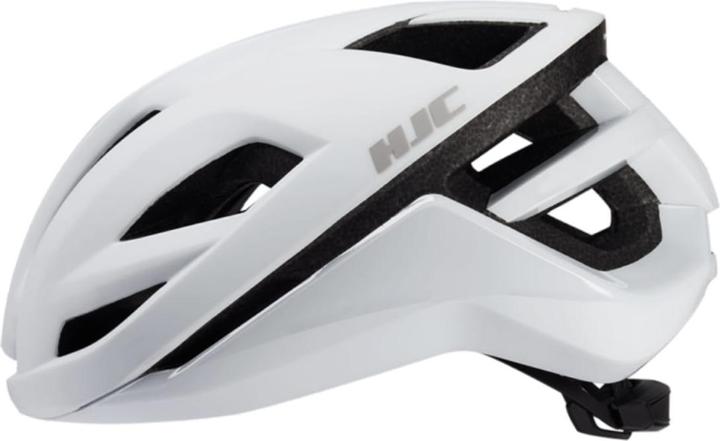 Produktbild HJC Bellus (58 - 61 cm)
