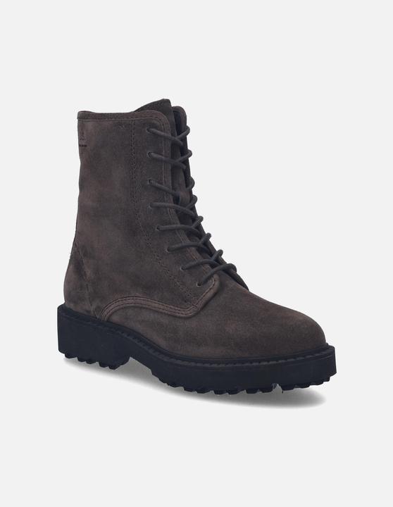 Image du produit Josef Seibel 98502-VL402 (40)