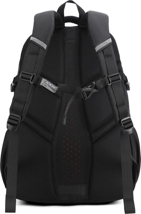 Produktbild Aoking Xn2039 (6072.40 l)