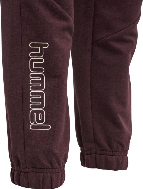 Produktbild hummel Nueve Pants (104)