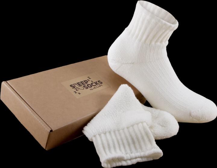 Accapi Sleep Socks