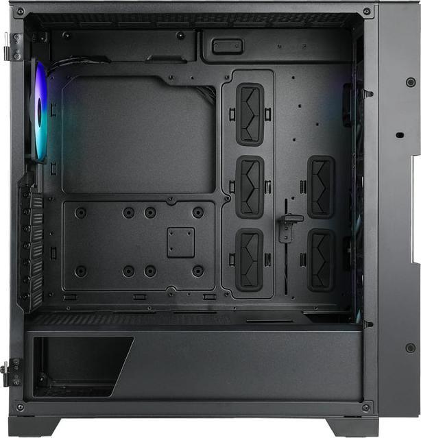 Immagine prodotto Azza Neo ATX Midi Tower (ATX, mATX, ITX)