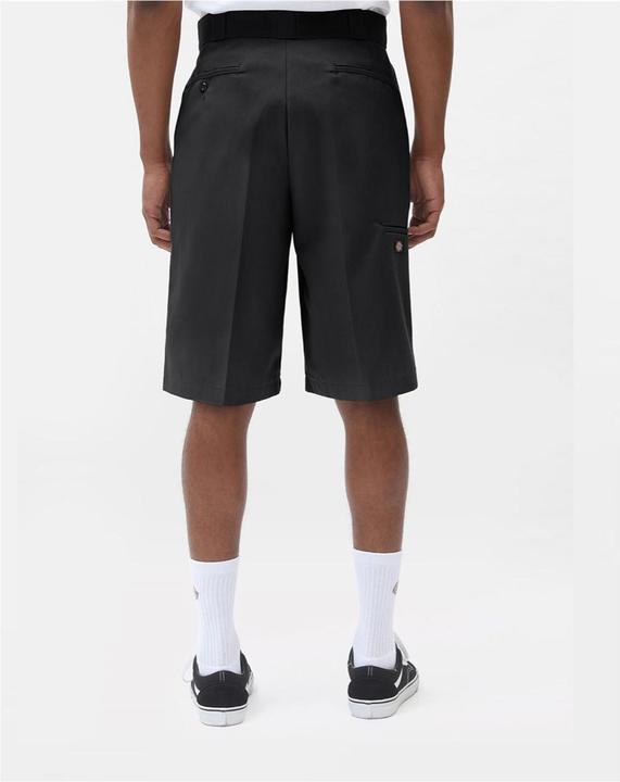 Actual product image Dickies Multi Pocket Work Shorts REC (33)