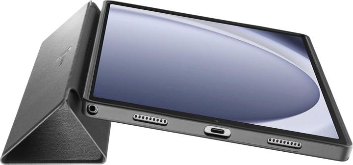 Immagine prodotto Cellularline CELLULARE 18.12 (Galaxy Tab A9)