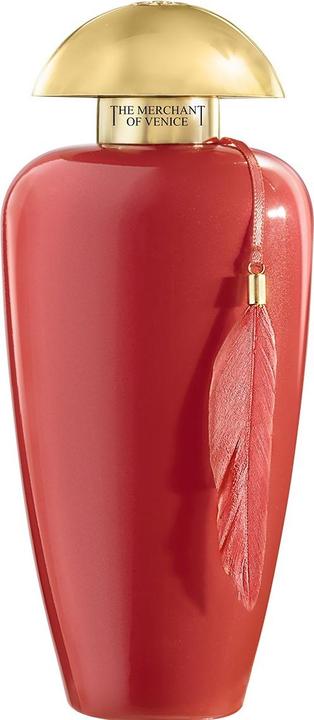 The Merchant of Venice Flamant Rose Eau de Parfum (Eau de Parfum, 100 ml)