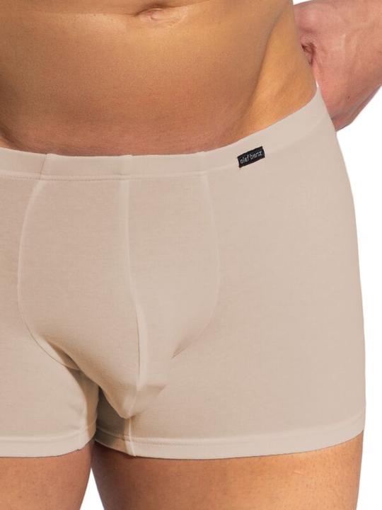 Image du produit Olaf Benz Pantalon confort en coton stretch (XXL)