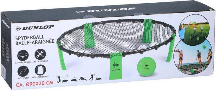 Produktbild Dunlop Spyderball D90x20cm