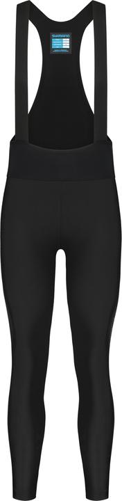Produktbild Shimano Men Beaufort Intera Bib Tights w/o (S)