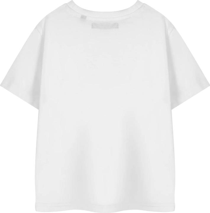 Produktbild Minecraft TShirt Mädchen kurzärmlig (146, 152)