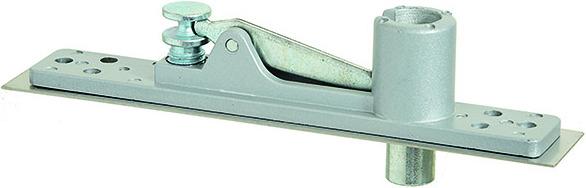 Werkstarck Upper trunnion TP2 (1 pcs.)