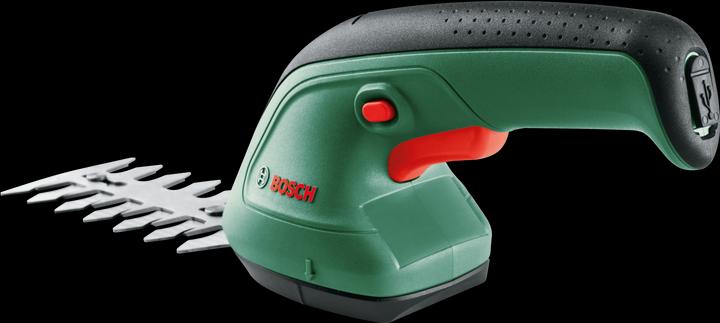 Immagine prodotto Bosch Home & Garden EasyShear (Tagliasiepi a batteria)