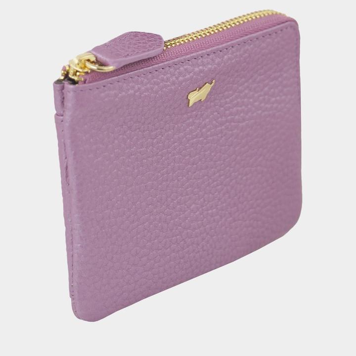 Image du produit Braun Büffel Alessia