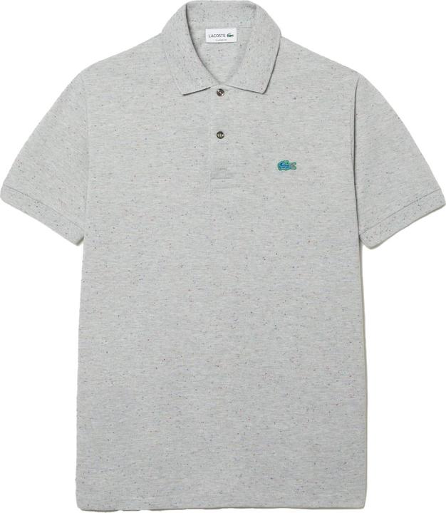 Lacoste Poloshirt (M)