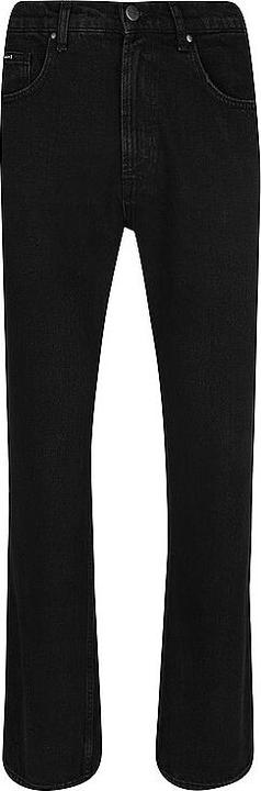 Image du produit Eightyfive Jeans coupe droite (33)