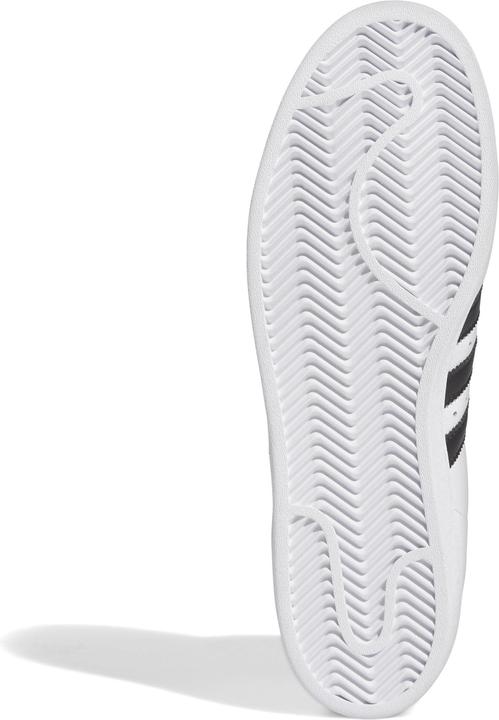 Actual product image adidas M39063 (44)