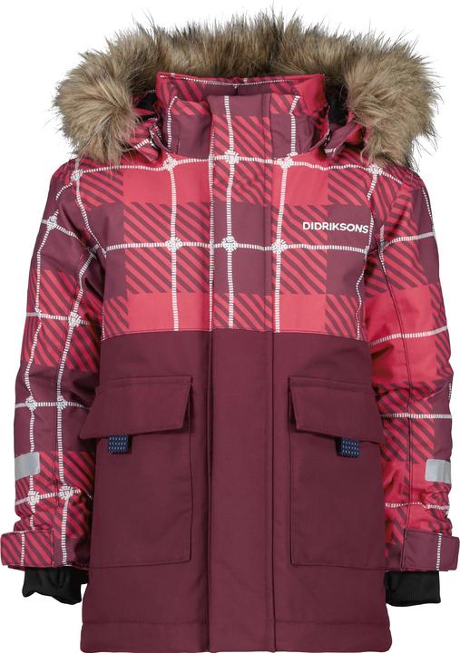 Produktbild Didriksons Polarbjörn Pr 2 (130 B)
