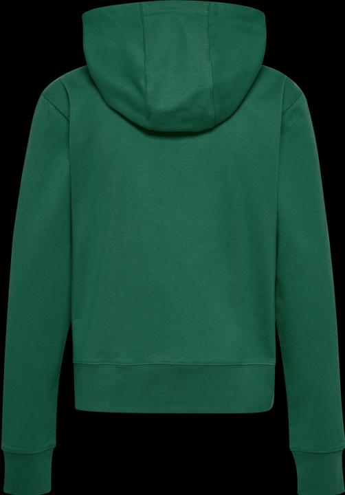 Image du produit hummel Hmlgo 2.0 Hoodie Zip Femme (XL)