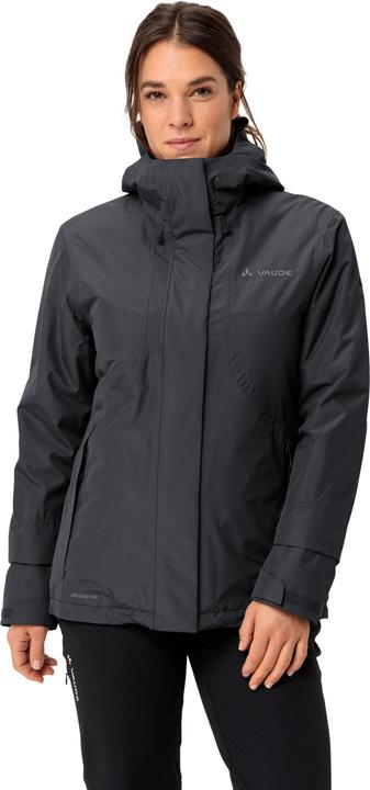 Immagine prodotto Vaude Rosemoor II (42, L)