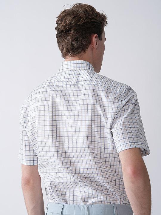 Produktbild Olymp Modern Fit (42)