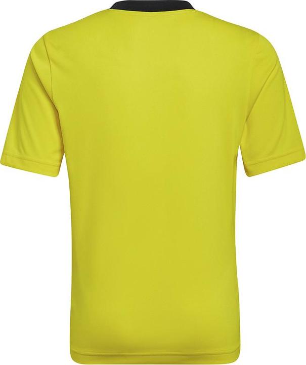 Actual product image adidas Entrada 22 Jersey (116)