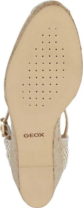 Immagine prodotto Geox D Gelsa A Sandali Donna (39)
