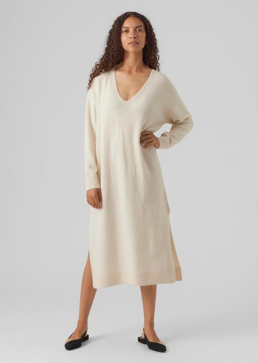 Actual product image Vero Moda Knitted dress (XS)