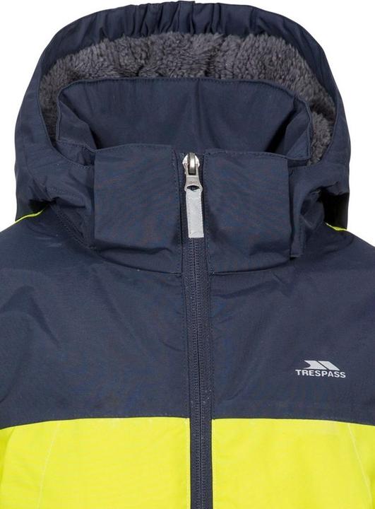 Produktbild Trespass UTTP4778 P (104)